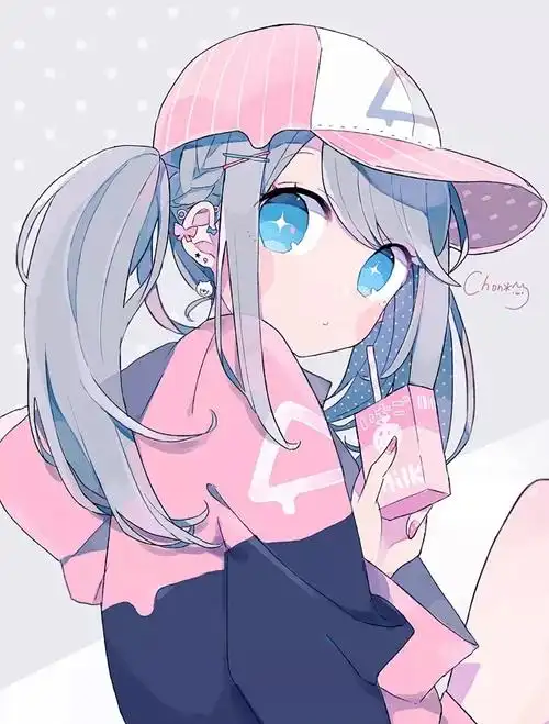 末路狂花2025海报
